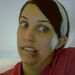 Profile Picture of Jeanne Stribling (@jeannestribling) on Pinterest