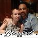Profile Picture of Peter Arroyo (@peter.arroyo.545) on Facebook