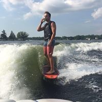 Profile Picture of Jacob Berkal (@jacob-berkal) on Quora