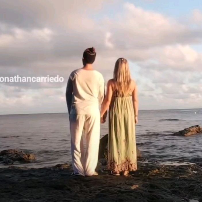 Profile Picture of david jhonathan (@@davidjhonathancarriedo) on Tiktok