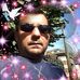 Profile Picture of Adam Osowski (@adam.osowski.94) on Facebook