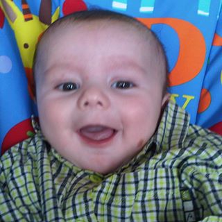 Philip Redman - Facebook Profile Picture of Philip Redman (@philip.redman.79) on Facebook