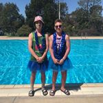 Profile Picture of Josh Karchinsky (@joshua_k1512) on Instagram