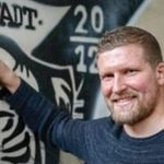 Profile Picture of Christian Beisel (@christian_beisel) on Instagram