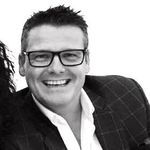 Profile Picture of David Beardmore (@dbeardo1) on Instagram