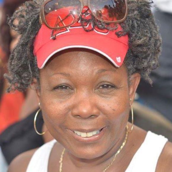 Profile Picture of James Scruggs (@jtripletv) on Poshmark