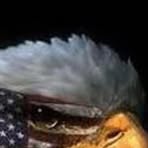 Profile Picture of Upinder Grewal (@upinder.grewal.184) on Facebook