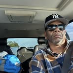 Profile Picture of Darrow Jackson (@Darrow-Jackson) on Facebook