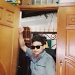 Profile Picture of Steven Dzikri (@stevendzikri) on Instagram