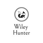 Profile Picture of Wiley Hunter (@wileyhunter_) on Instagram