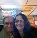 Profile Picture of Perry Karns (@perry.karns.7) on Facebook
