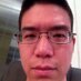 Profile Picture of Steven Hang (@stevehang434) on Twitter