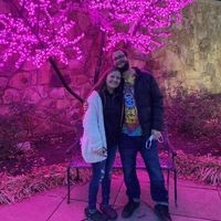 Profile Picture of Phillip Bruner (@phillip-bruner-5) on Quora