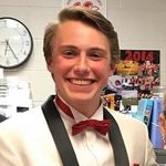 Profile Picture of Kevin Bowen (@_kevinbowen_) on Instagram