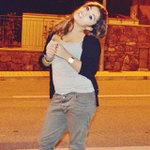 Profile Picture of quentin (@nickelledknapweed) on Instagram