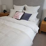 Profile Picture of Kim Huynh (@perth.demo.build.2019) on Instagram