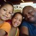 Profile Picture of Eric Walker (@eric.walker.10236) on Facebook