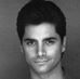 Profile Picture of Jonathan Stamos (@jonathan.stamos.735) on Facebook