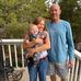Profile Picture of Leonard Tobin Leonard Tobin (@leonardtobin.leonardtobin) on Facebook