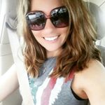 brandy lambert - Instagram Profile Picture of brandy lambert (@bllamber) on Instagram