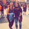 Profile Picture of Emma Holmes (@emma.holmes.98) on Facebook