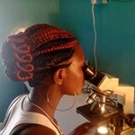 Profile Picture of nancymuthoni11@gmail.com (@nancymuthoni11) on Instagram