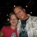 Profile Picture of Robert A Toups (@robert.toups.3) on Facebook