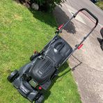 Profile Picture of Daniel Kirstein (@daniel.kirstein.395) on Facebook