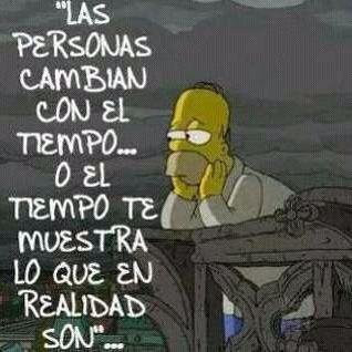 Profile Picture of Veronica Vides (@VidesVeronica) on Twitter