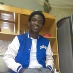 Profile Picture of Ishaaq Candle (@ishaaq.candle) on Facebook