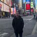 Profile Picture of Jason Wegner (@jason.wegner.520357) on Facebook