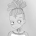 Profile Picture of edwin acevedo (@dorianedwinacevedo) on Instagram