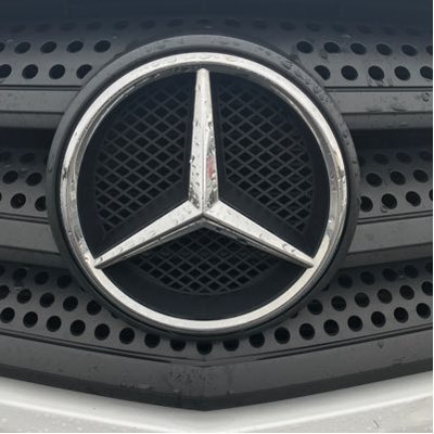 Profile Picture of Jim Petrie (@jimpetrie100) on Twitter