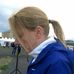 Profile Picture of Jeanette Dobberke (@Jeanette-Dobberke) on Facebook