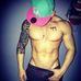 Profile Picture of Brian August (@brian.august.338) on Facebook
