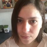 Profile Picture of Carmen Borrero (@carmen03251977) on Instagram