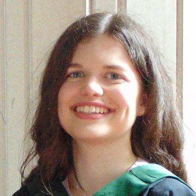 Amy Wilkinson - Twitter Profile Picture of Amy Wilkinson (@AmyLWilks) on Twitter