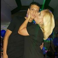 Profile Picture of Osvette Marie Stubbs (@osvette-marie-stubbs) on Quora