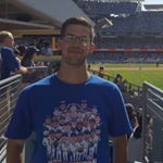 Profile Picture of David Pinedo (@odenip333) on Instagram