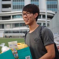 Profile Picture of James Tan (@james-tan-232) on Quora