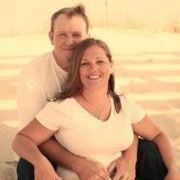 Profile Picture of Angela Fogle (@jacknjavsmom) on Pinterest