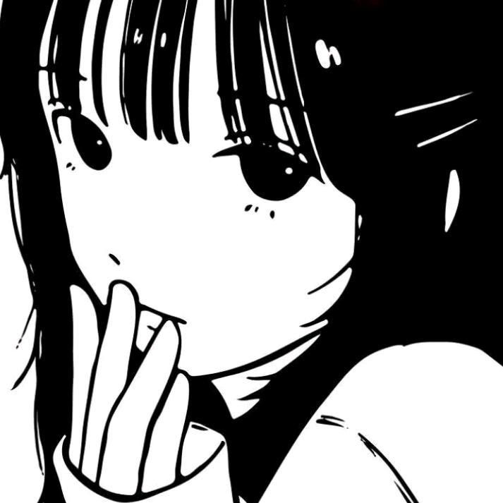 Profile Picture of BrandonMcgee (@chrislounos) on Tiktok