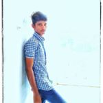Profile Picture of Vijay Nathan Vijay Nathan (@vijaynathanvijaynathan) on Instagram