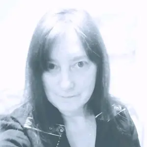 Profile Picture of catherineporcher (@@catherineporcher2) on Tiktok