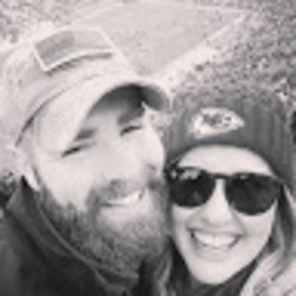 Profile Picture of Clint Holtz (@clintholtz) on Poshmark