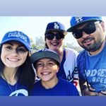 Profile Picture of Luis Lechuga (@luis_lechuga_13) on Instagram