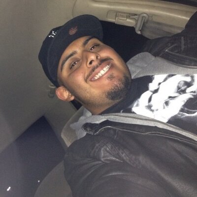 Profile Picture of Octavio Padilla (@WOKEOctoprime) on Twitter