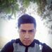 Profile Picture of Kevin Carbonell (@kevin.carbonell.90) on Facebook