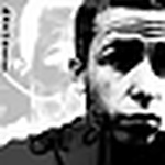 Profile Picture of maxwell arnold (@maxwell.arnold) on Flickr