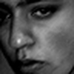 Profile Picture of Triga_happy (@triga_happy) on Flickr